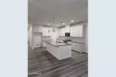 7321 N 123rd Drive, Glendale, AZ 85307 - Photo 12