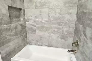 7321 N 123rd Dr, Glendale, AZ 85307 - Photo 44