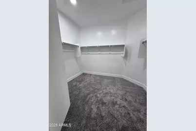 7321 N 123rd Drive, Glendale, AZ 85307 - Photo 48