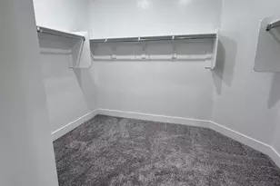 7321 N 123rd Dr, Glendale, AZ 85307 - Photo 48