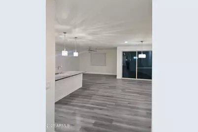 7321 N 123rd Drive, Glendale, AZ 85307 - Photo 6