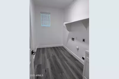 7321 N 123rd Drive, Glendale, AZ 85307 - Photo 50