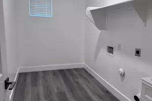 7321 N 123rd Dr, Glendale, AZ 85307 - Photo 50