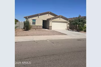7321 N 123rd Drive, Glendale, AZ 85307 - Photo 2