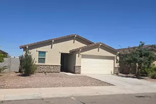 7321 N 123rd Dr, Glendale, AZ 85307 - Photo 2
