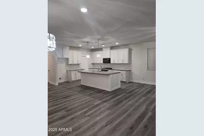 7321 N 123rd Drive, Glendale, AZ 85307 - Photo 18