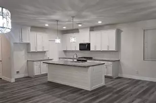 7321 N 123rd Dr, Glendale, AZ 85307 - Photo 18