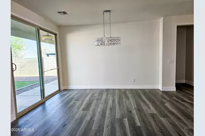 7321 N 123rd Drive, Glendale, AZ 85307 - Photo 14