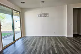 7321 N 123rd Dr, Glendale, AZ 85307 - Photo 14