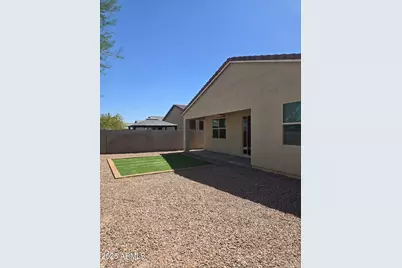 7321 N 123rd Drive, Glendale, AZ 85307 - Photo 52