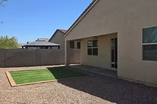 7321 N 123rd Dr, Glendale, AZ 85307 - Photo 52