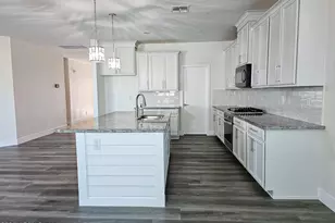 7321 N 123rd Dr, Glendale, AZ 85307 - Photo 8