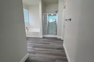 7321 N 123rd Dr, Glendale, AZ 85307 - Photo 32