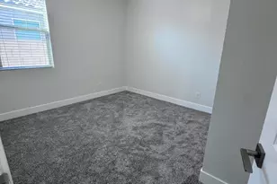 7321 N 123rd Dr, Glendale, AZ 85307 - Photo 38