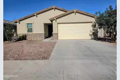 7321 N 123rd Drive, Glendale, AZ 85307 - Photo 1