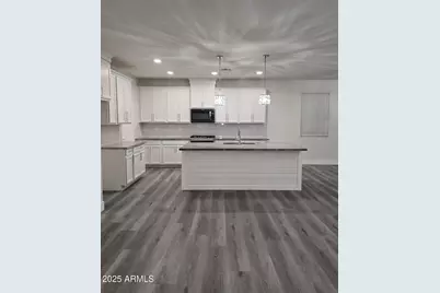 7321 N 123rd Drive, Glendale, AZ 85307 - Photo 16