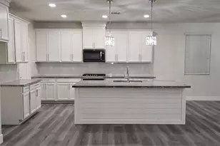 7321 N 123rd Dr, Glendale, AZ 85307 - Photo 16