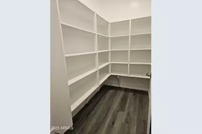 7321 N 123rd Drive, Glendale, AZ 85307 - Photo 20