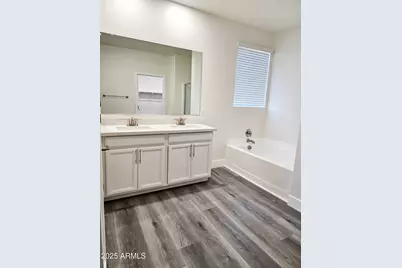 7321 N 123rd Drive, Glendale, AZ 85307 - Photo 34