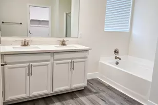 7321 N 123rd Dr, Glendale, AZ 85307 - Photo 34