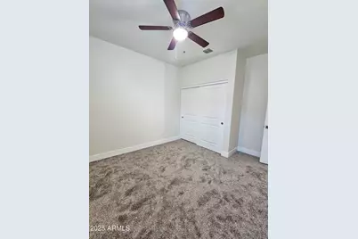 7321 N 123rd Drive, Glendale, AZ 85307 - Photo 42