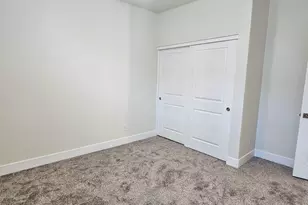 7321 N 123rd Dr, Glendale, AZ 85307 - Photo 42