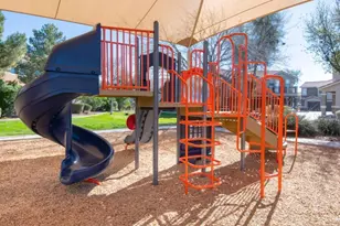 5120 E Hampton Ave, Mesa, AZ 85206 - Photo 14