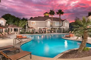 5120 E Hampton Ave, Mesa, AZ 85206 - Photo 8