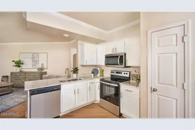 5120 E Hampton Avenue #1, Mesa, AZ 85206 - Photo 4