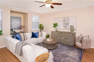 5120 E Hampton Ave, Mesa, AZ 85206 - Photo 2