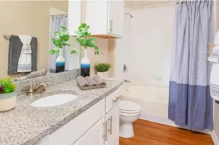 5120 E Hampton Ave, Mesa, AZ 85206 - Photo 6