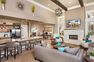 5120 E Hampton Ave, Mesa, AZ 85206 - Photo 10