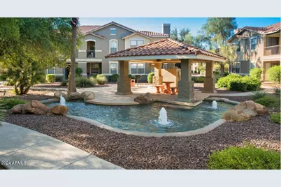 5120 E Hampton Avenue #1, Mesa, AZ 85206 - Photo 16