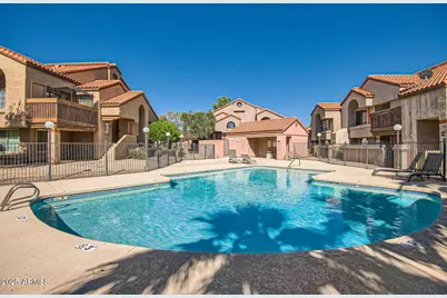 700 E Mesquite, Tempe, AZ 85288 - Photo 1