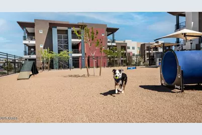 3700 E Williams Field Road #3, Gilbert, AZ 85295 - Photo 18