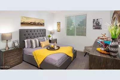 3700 E Williams Field Road #3, Gilbert, AZ 85295 - Photo 6