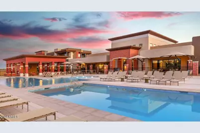 3700 E Williams Field Road #3, Gilbert, AZ 85295 - Photo 1