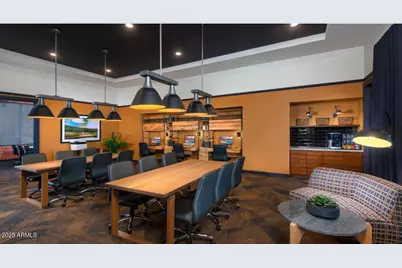 3700 E Williams Field Road #3, Gilbert, AZ 85295 - Photo 10