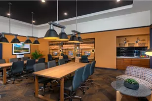 3700 E Williams Field Rd, Gilbert, AZ 85295 - Photo 10