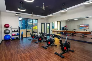 3700 E Williams Field Rd, Gilbert, AZ 85295 - Photo 8