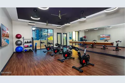 3700 E Williams Field Road #3, Gilbert, AZ 85295 - Photo 8