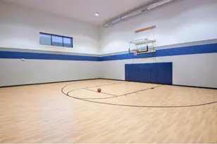 3700 E Williams Field Rd, Gilbert, AZ 85295 - Photo 12