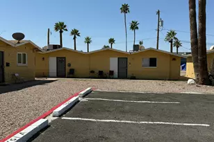 755 E Millett Ave, Mesa, AZ 85204 - Photo 1