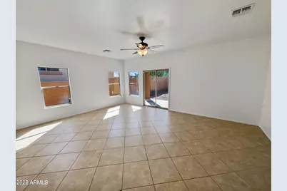 5339 W Maldonado Road, Laveen, AZ 85339 - Photo 2