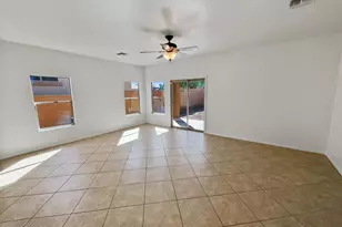 5339 W Maldonado Rd, Laveen, AZ 85339 - Photo 2