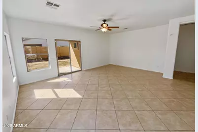 5339 W Maldonado Road, Laveen, AZ 85339 - Photo 4