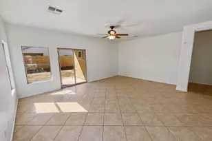 5339 W Maldonado Rd, Laveen, AZ 85339 - Photo 4