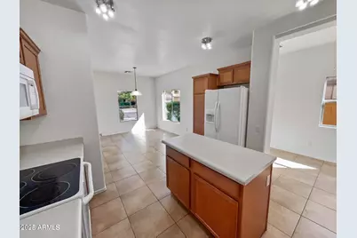 5339 W Maldonado Road, Laveen, AZ 85339 - Photo 6