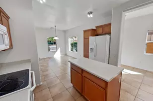 5339 W Maldonado Rd, Laveen, AZ 85339 - Photo 6