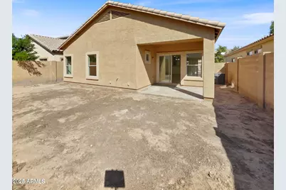 5339 W Maldonado Road, Laveen, AZ 85339 - Photo 18